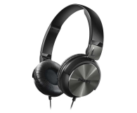 PHILIPS SHL3160BK/00 - 316573 - zdjęcie 1